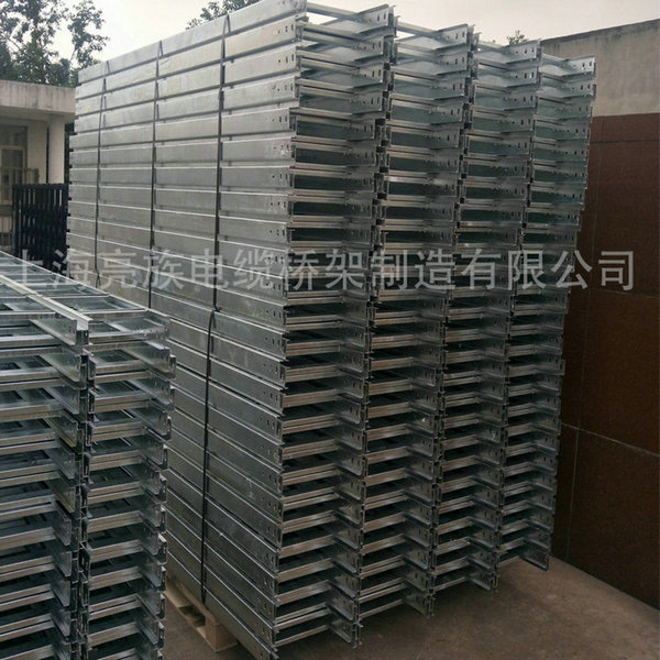 大跨矩防火榴莲污污视频