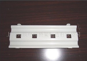 降低榴莲APP下载汅网站进入官网被腐蚀的风险