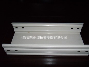 榴莲APP下载汅网站进入官网厚度为什么能符合标准
