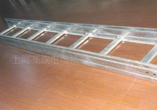 榴莲污污视频也是具备防火性能的